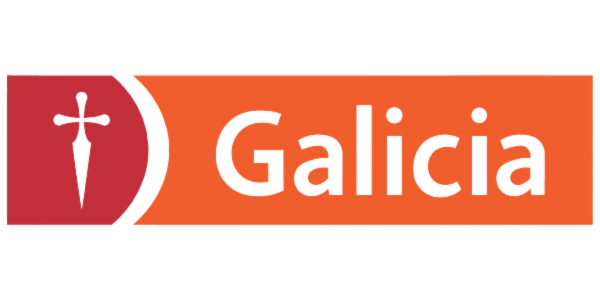 Galicia