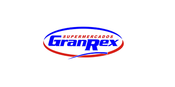 Supermercado Gran Rex
