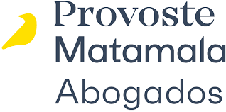 Provoste Matamala