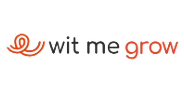 Witmegrow